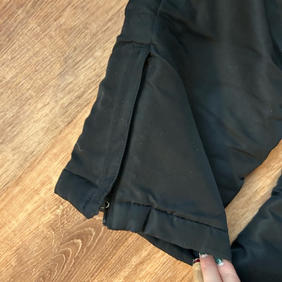 Snow pant bibs 6/7 - Picture 6 of 6